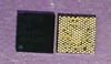 Микросхема Qualcomm PM8038