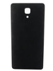 Задняя крышка для Xiaomi Mi 4i Черный
