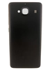 Задняя крышка для Xiaomi Redmi 2 Серый