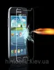 Защитное стекло (тех. упаковка) Samsung i8550/8552 Win (тех. пак.)