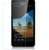 Защитное стекло для Nokia Lumia N635 (в упаковке)