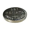 Элемент питания RENATA  R 381, SR 1120 SW