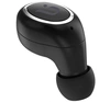 Беспроводные Bluetooth наушники Borofone BC3 черные Black (earphone)