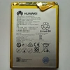 Аккумулятор HB396693ECW для Huawei Mate 8 4000 mAh Оригинал Orig (battery)
