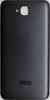 Задняя крышка для Huawei Honor 4C Pro/Y6 Pro Черный