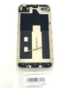 Задняя крышка для Huawei Honor 7A (DUA-L22) Золото