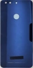 Задняя крышка для Huawei Honor 8 (FRD-L09) Синий