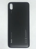 Задняя крышка для Xiaomi Redmi 7A Черный
