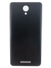Задняя крышка для Xiaomi Redmi Note 2 Серый