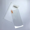 Защитное стекло 0.3mm 2.5D /прозрачное/ для Xiaomi Redmi MI MIX-2