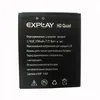 Аккумулятор для Explay HD Quad
