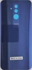 Задняя крышка для Huawei Mate 20 Lite (SNE-LX1) Синий