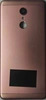 Задняя крышка для Xiaomi Redmi 5 Розовый