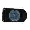 Звонок (buzzer) для LG E610/E612/E615/E450/E455/P705/P713/D221/D280/D285/D295/D320/D325/D335/D380