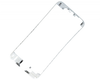 Рамка дисплея для iPhone 6 Белая
