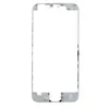 Рамка дисплея для iPhone 6S Белый