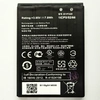 Аккумулятор B11P1428 для Asus ZenFone Go (ZB450KL/ZB452KG)