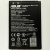 Аккумулятор B11P1510 для Asus ( ZB551KL/ZenFone Go )