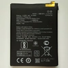 Аккумулятор C11P1611 для Asus ZenFone 3 Max (ZC520TL)/ZenFone Max Plus (ZB570TL)