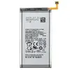 Аккумулятор EB-BG973ABU для Samsung Galaxy S10 (G973F)
