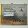 Аккумулятор B-C1 для Vivo ( Y53 )
