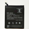 Аккумулятор BM36 для Xiaomi Mi 5S