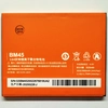 Аккумулятор BM45 для Xiaomi Redmi Note 2/2 Prime