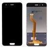 Дисплей для Huawei Honor 9/9 Premium (STF-L09/STF-AL10) в сборе с тачскрином Черный - Оптима