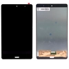 Дисплей для Huawei MediaPad M3 Lite 8&quot; (CPN-L09) в сборе с тачскрином Черный