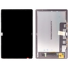 Дисплей для Huawei MediaPad M5 Lite 10&quot; в сборе с тачскрином Черный