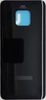 Задняя крышка для Huawei Mate 20 Pro (LYA-L29) Черный
