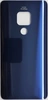 Задняя крышка для Huawei Mate 20 (HMA-L29) Синий