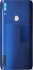 Задняя крышка для Huawei P Smart Z (STK-LX1) Синий