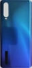 Задняя крышка для Huawei P30 (ELE-L29) Синий