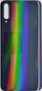 Задняя крышка для Samsung Galaxy A70 (A705F) Черный
