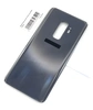 Задняя крышка для Samsung Galaxy S9+ (G965F) Серый