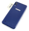 Задняя крышка для Samsung Galaxy M105 (M10) Синий