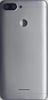 Задняя крышка для Xiaomi Redmi 6 Серый