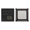 Микросхема AXP288 (Контроллер питания)