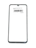 Стекло для переклейки Huawei Honor 10 Lite/10i/20e (HRY-LX1/HRY-LX1T) Черное