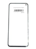 Стекло для переклейки Huawei Honor 30/(BMH-AN10) 30 Premium/Nova 7 Черное