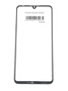 Стекло для переклейки Huawei P30 Lite (MAR-LX1M) Черное