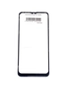 Стекло для переклейки Samsung Galaxy A10s (A107F) Черный