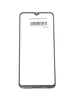 Стекло для переклейки Samsung Galaxy A20 (A205F) Черное