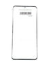 Стекло для переклейки Samsung Galaxy S20+ (G985F) Черное