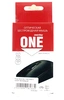 Мышь Smart Buy  ONE 359G-K, черная, беспроводная