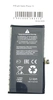 Аккумулятор для Apple iPhone 13 - Battery Collection (Премиум)