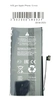 Аккумулятор для Apple iPhone 13 mini - Battery Collection (Премиум)