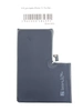 Аккумулятор для Apple iPhone 13  Pro Max - Battery Collection (Премиум)
