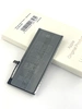 Аккумулятор для Apple iPhone 7 - (банка Sony, чип оригинал)